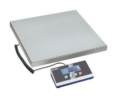 KERN EOB 15K5
