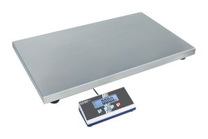 KERN EOB 300K100XL