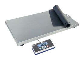 KERN EOS 300K100XL