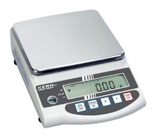 KERN EW 820-2NM