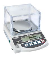 KERN EW 420-3NM