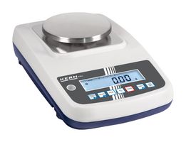 KERN EWJ 3000-2