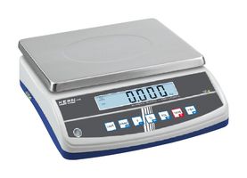 KERN GAB 15K2DNM