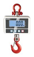 KERN HCD 100K-2