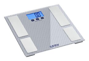 KERN MFB 150K100S05