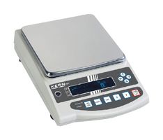 KERN PES 15000-1M
