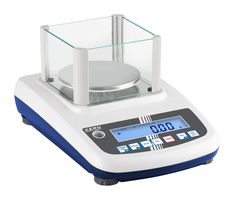KERN PFB 2000-2
