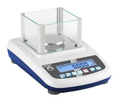 KERN PFB 120-3