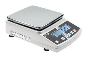 KERN PNS 3000-2