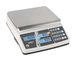 KERN RPB 30K5DM