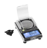 KERN TGD 50-3CS05