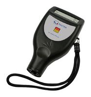 KERN TC 1250-0.1FN-CAR