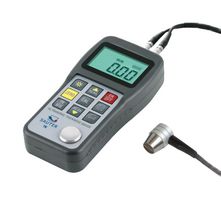 KERN TN 60-0.01EE
