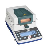KERN DAB 100-3IR