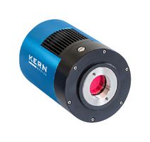 KERN ODC 861