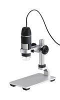 KERN ODC 895