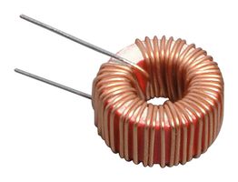 WURTH ELEKTRONIK 7441501