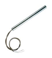 OMEGA CIR-3020/240V