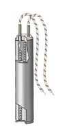 OMEGA LDC00003