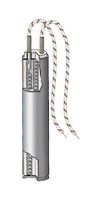 OMEGA LDC00015