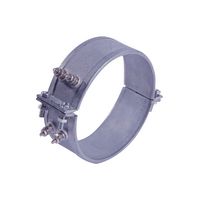 OMEGA MBH-110201200T