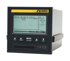 OMEGA RD8253-EI