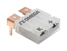 OMEGA PCC-SMP-T-100