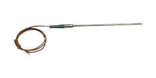 OMEGA TJ36-CASS-010G-6
