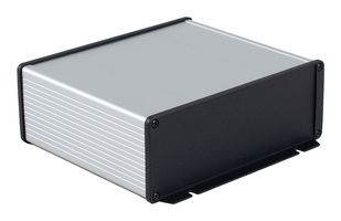 HAMMOND 1457U1602