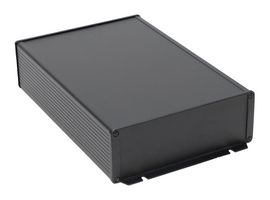 HAMMOND 1457U2802EBK
