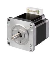 SANYO DENKI SM2562C40B41