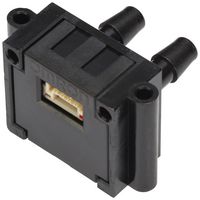 OMRON D6F-PH0505AD4