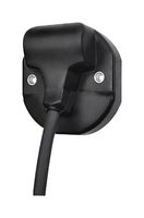 SENSATA / BEI SENSORS TCW4_00//3L13//03600//L5D020//