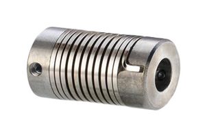 SENSATA / BEI SENSORS 9401/1010