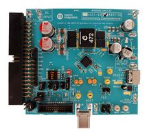 ANALOG DEVICES MAX25432BEVKIT#