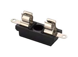 EATON BUSSMANN BK4-HTC-518M