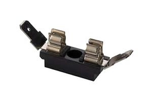 EATON BUSSMANN BK4-HTC-528M