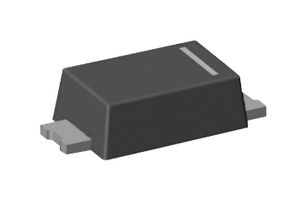 DIODES INC. PD3SD2580-7