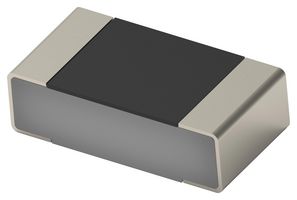 CGS - TE CONNECTIVITY TLRP2B10WR004FTD