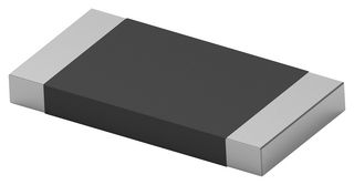 CGS - TE CONNECTIVITY TLRP3A30CR018FTE