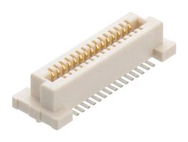 HARWIN M58-2800342R