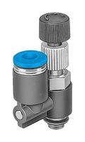 FESTO 153510