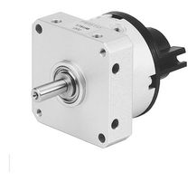 FESTO 173197