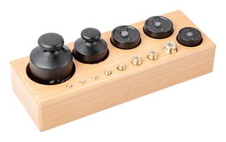 KERN 362-96