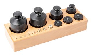 KERN 362-97