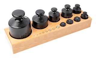 KERN 362-99