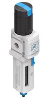 FESTO 529155