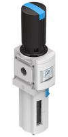 FESTO 529219