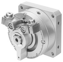 FESTO 547574