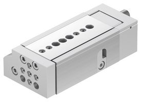 FESTO 570188
